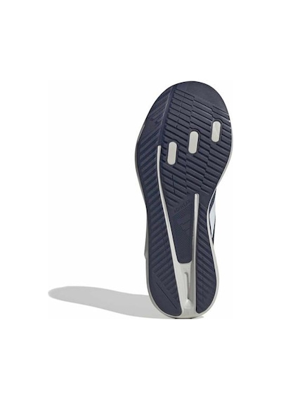 Adidas Duramo Sl2 Erkek Lacivert Koşu Ayakkabısı