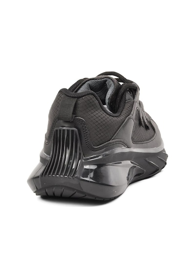 Dunlop Dnp-2031 Siyah Kadın Spor Ayakkabı 001