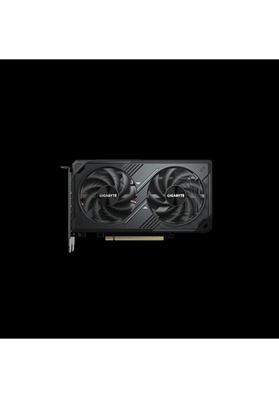 Gıgabyte Gv-n5060wf2max Oc-8gd, Rtx5060, Wındforce Max Oc, 8gb, Gddr7, 128bıt, 2 Fanlı, 1xhdmı, 3xdp