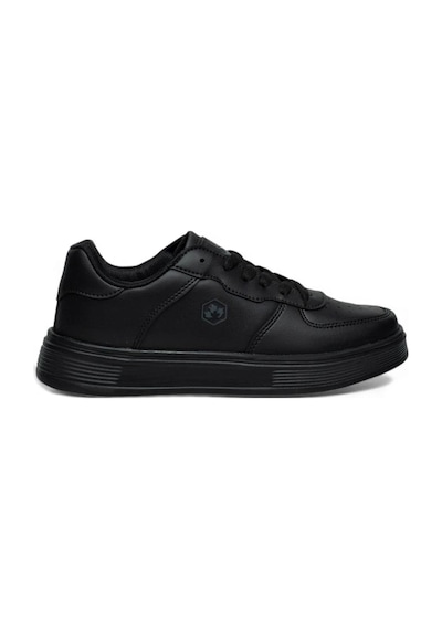 Trender Crosberg Zenne 408 Siyah Kadın Sneaker Cr03c408
