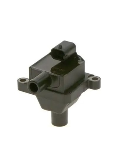 Alfa Romeo 147 Bobin 1.6 2001-2010 Bosch 1227030062