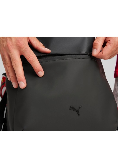Puma Ferrari Style Backpack Sırt Çantası 22l 9029601 Siyah 9029601 Siyah