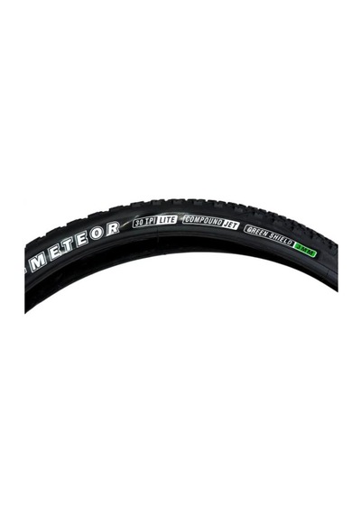 Bike Sky Obor X-meteor 24 X 1.95 Mtb 3mm Zırhlı Dış Lastik