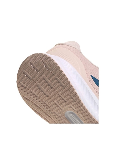 Adidas Runfalcon 5 W Kadın Koşu Ayakkabısı Jq9400pembe Pembe