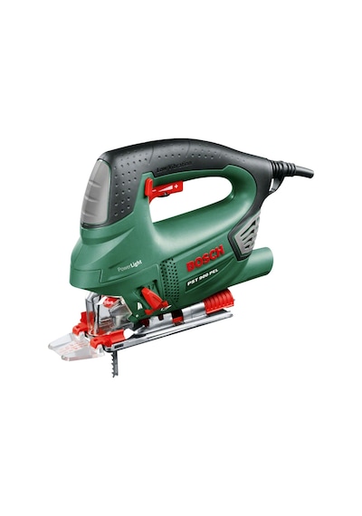 Bosch PST 900 PEL Expert Dekupaj Testere - 06033A0200