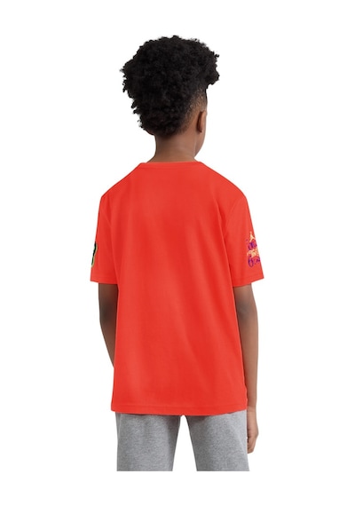 Nike Nıke Jordan Jrdn Sports Club Ss Tee Erkek Çocuk Tişört 95f868 95f868 H07