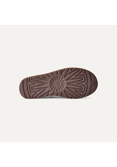 UGG Rocky Oak Bot Kadın 1173891 Ugg W Classıc Mıcro Açık Kahverengi UGG Rocky Oak Bot Kadın 1173891 Ugg W Classıc Mıcro Açık Kahverengi