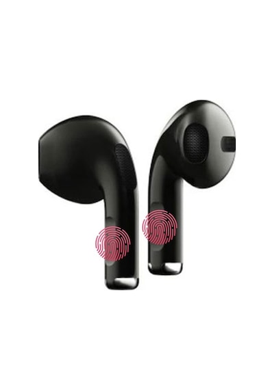 Glrtech Pro 5 Bluetooth 5.0 Kulak İçi Kulaklık