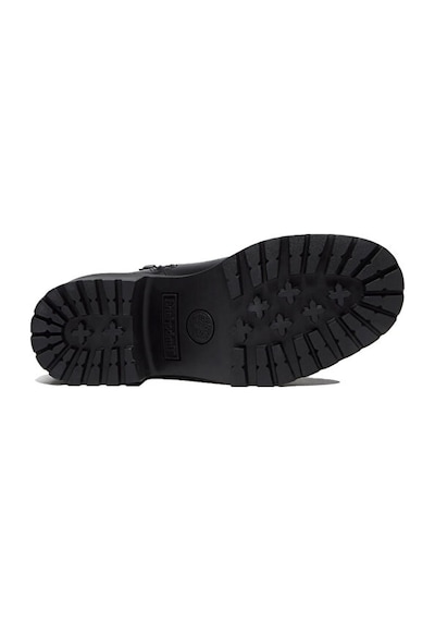 Timberland Stone Heıghts Mıd Chelsea Boot Kadın Günlük Bot Tb0a2ggnw021 Siyah