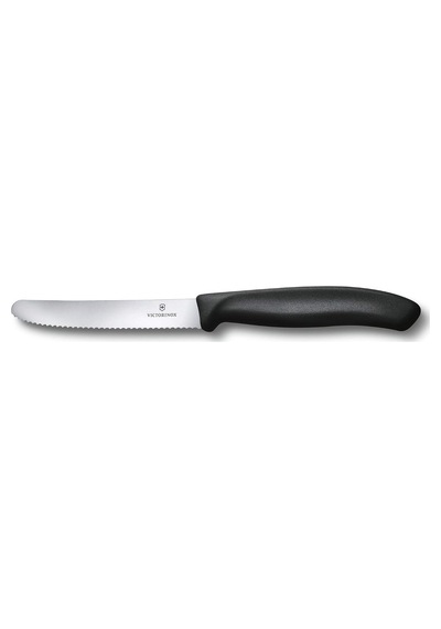 Victorinox Soyacak Ve Bıçak Seti Genel