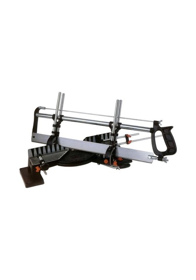 Promaster 52601 Hassas Gönye Kesme 600 Mm