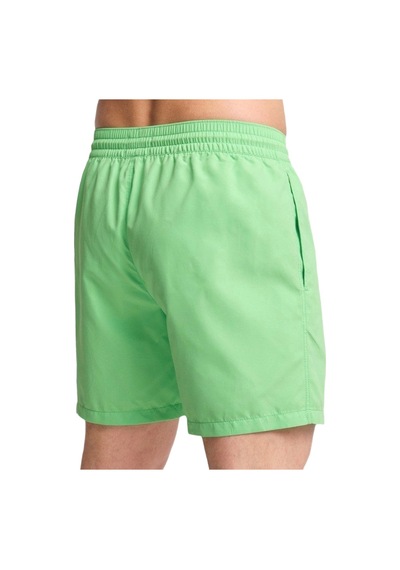 Billabong Bıllabong All Day Lb Ggj0 Yeşil