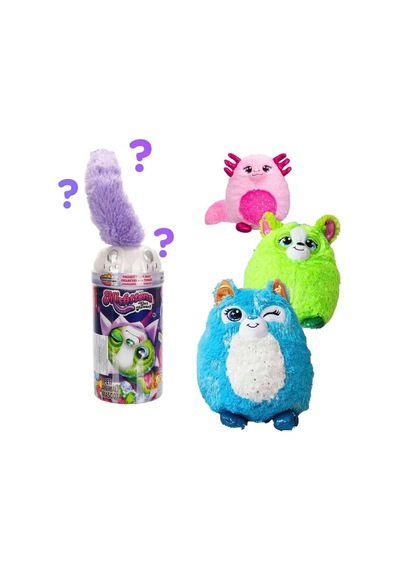 Mey İthalat 3962 Peluş