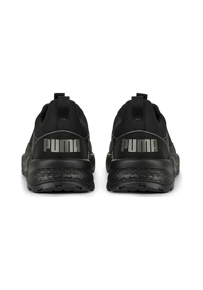 Puma Anzarun 2.0 Erkek Spor Ayakkabı 38921301 Siyah