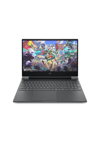 HP Victus 15 B7TH0EA002 i5 13420H 16 GB 2 TB SSD Rtx4050 15.6" FHD Free Dos Dizüstü Bilgisayar