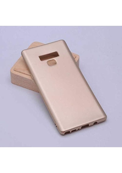 9 İle Uyumlu Kılıf Gold Premier Silikon Esnek İnce Geliştirilmiş Dayanıklı Darbe Karşıtı Koruyucu Yeni Tasarım 9, Gold Sku: Zeusb09x4g44q2 9 İle Uyumlu Kılıf Gold Premier Silikon Esnek İnce Geliştirilmiş Dayanıklı Darbe Karşıtı Koruyucu Yeni Tasarım 9, Gold Sku: Zeusb09x4g44q2