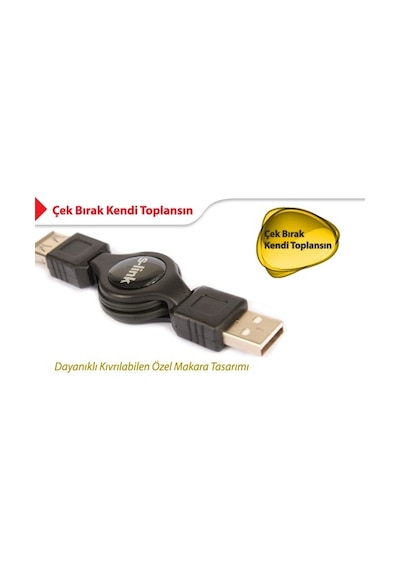 S-Link Sl-48 Usb Usbbm+Usbam+4P+1394+5P Set