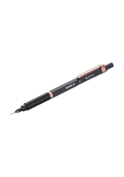 Versatil, Rose, 0.7 Mm Genel