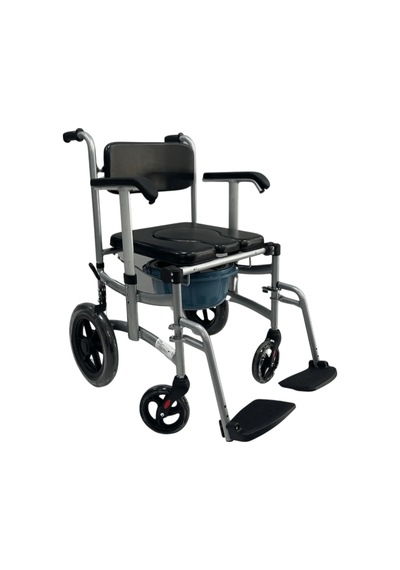 Poylin P690 Banyo-tuvalet Sandalyesi