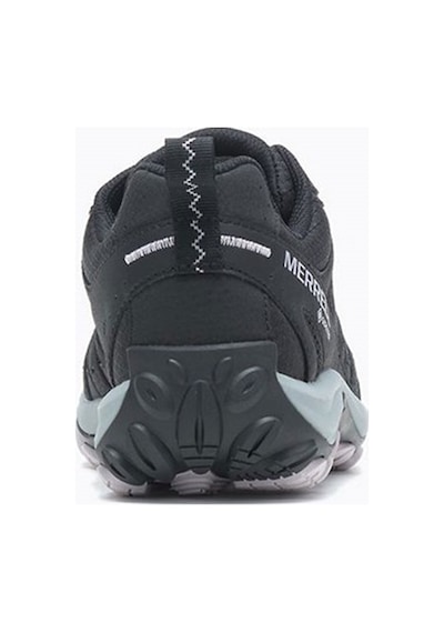 Merrell Accentor Sport 3 Kadın Outdoor Ayakkabı 001