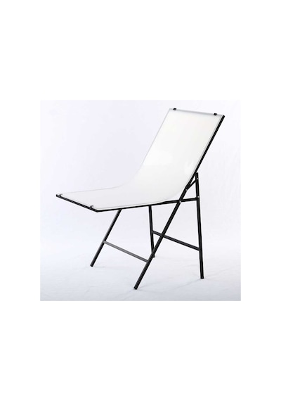 Gdx Pht-60100 Ürün Çekim Masası (60X100 Cm)
