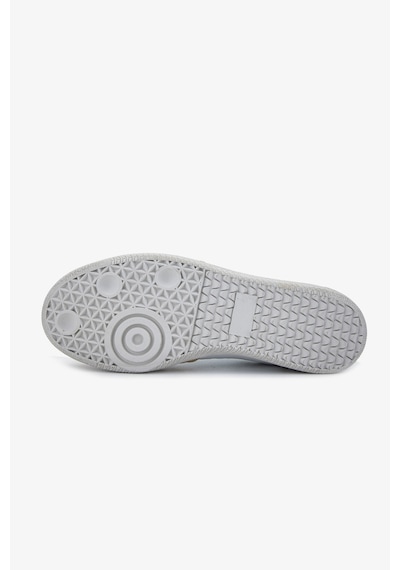 Valmenti Kadın Hakiki Deri Bej Sneakers & Spor Ayakkabı 1044 1000-v Bn Ayk Y24 Bej Bej