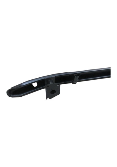 Skoda Felıcıa Ön Tampon Demiri 6u0807913b Eagle Body Serisi 95 98