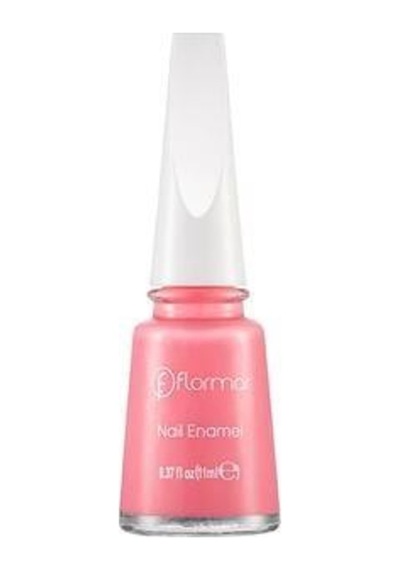 Flormar Nail Enamel Oje No:474