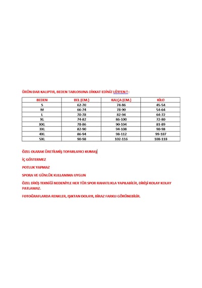 Lismina Mürdüm Rengi Sculpt Line Askılı Spor Tayt Tulum