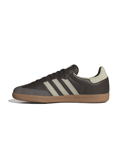 Adidas Samba Og Unisex Günlük Ayakkabı Id1481 Kahverengi Id1481 Kahverengi Adidas Samba Og Unisex Günlük Ayakkabı Id1481 Kahverengi Id1481 Kahverengi