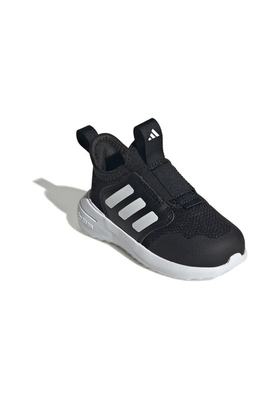 Adidas Tensaur Comfort Kids Ayakkabı Beyaz