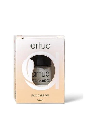 Artue Nail Care Oil 10 ML