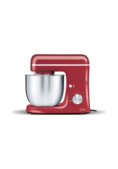 Kiwi KMX-3635 5 LT Stand Mikser Mutfak Şefi