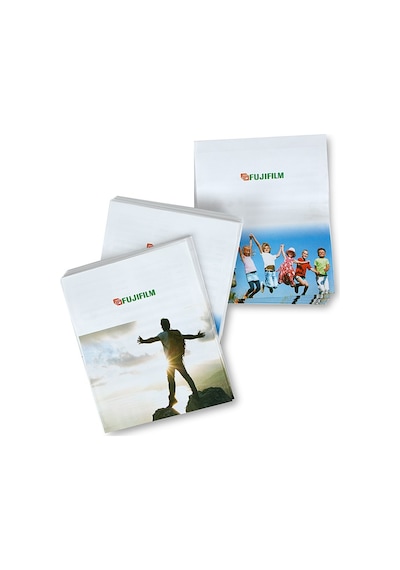 Fujifilm 15x21 Zarf 500 Adet 15x21 CM Torba Amatör Zarf
