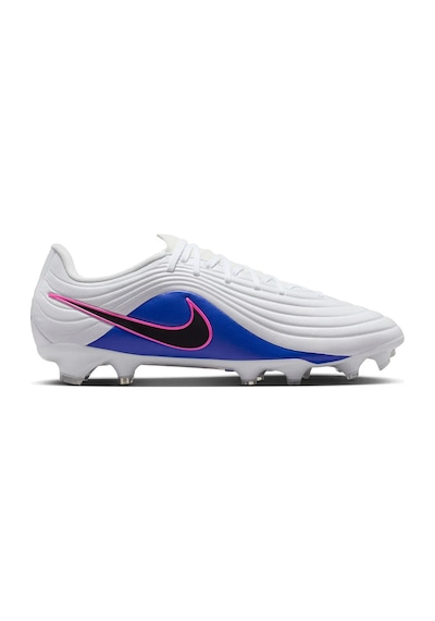 Nike Tiempo Maestro Academy Fg/mg Ib1600-146 Profesyonel Erkek Krampon Beyaz