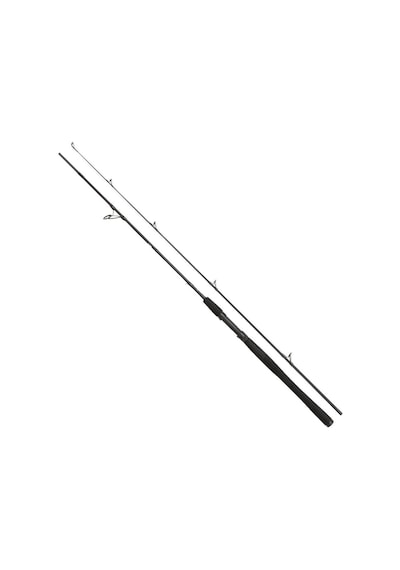Penn Wrath 244 Cm 20-40g Atarlı Karbon Spin Olta Kamışı