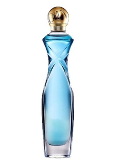 Divine Edt 50 Ml Kadın Parfümü 1213541005925 - 58402179 Aromatik