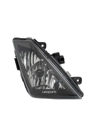 Leoparts Seat İbiza Sis Lambası Sol 2017-2020 6f0941701a