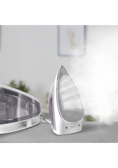 Tefal Express Mini SV4111 2200 W Buhar Kazanlı Ütü