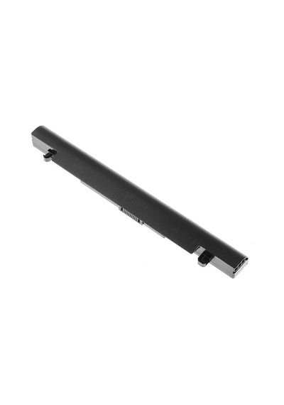 Hyperlıfe Asus Uyumlu X550, X552, A41-x550a Notebook Bataryası - Siyah - 4 Cell