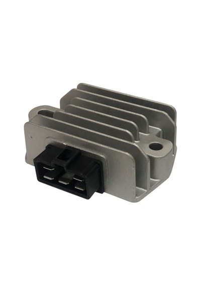 Konjektör Oem Actıva S Gms-act050