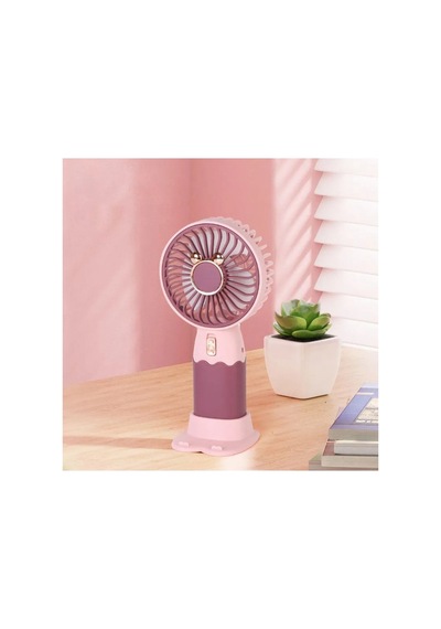 Mini Taşınabilir Fan Ayrılabilir Telefon Tutucu Özellikli Stand Sevimli Tasarımı Küçük Vantilatör Usb Şarj Edilebilir Sevimli Ayı Taşınabilir Yelpaze Şarjlı Vantilatör 5v Rüzgar Hızı Masaüstü Mini Taşınabilir Fan Ayrılabilir Telefon Tutucu Özellikli Stand Sevimli Tasarımı Küçük Vantilatör Usb Şarj Edilebilir Sevimli Ayı Taşınabilir Yelpaze Şarjlı Vantilatör 5v Rüzgar Hızı Masaüstü