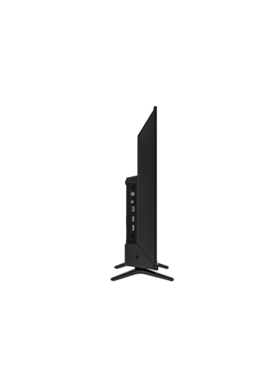 Grundig Hamburg 32 GDH 5955 B 32" HD LED TV
