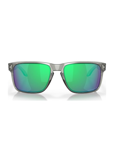 Oo 9417 941733 59 Oakley Holbrook Xl Polarize Güneş Gözlüğü Siyah