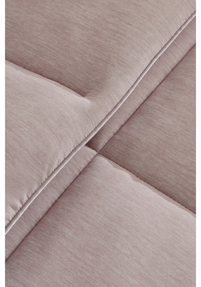 Karaca Home Benji Çift Kişilik Modal Comfort Set Lila Lila