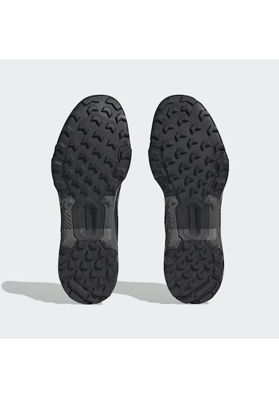 Adidas Terrex Eastrail 2 Unisex Walking Shoes Unisex Yürüyüş Ayakkabısı Siyah