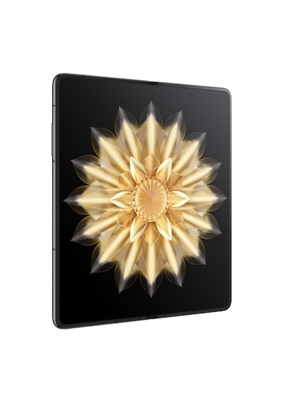 Honor Magic V2 16 GB 512 GB (Honor Türkiye Garantili)