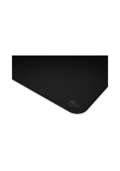Dikişli Kenar 5mm Xl Mousepad 41 X 46 Cm