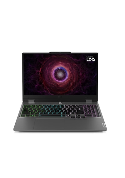 Lenovo LOQ 15ARP9 83JC00E3TR R7-7435HS 12 GB 1 TB SSD RTX4050 15.6" Dos Dizüstü Bilgisayar
