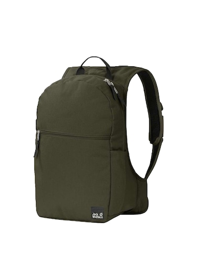 Jack Wolfskin Jack Wolfskın Kadın Sırt Çantası Savona De Luxe Renkli Renkli Çok Renkli